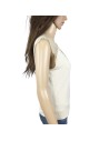 Tee-shirt rose pâle Gérard Darel T40 soie chic