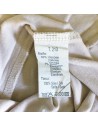 Tee-shirt rose pâle Gérard Darel T40 soie chic