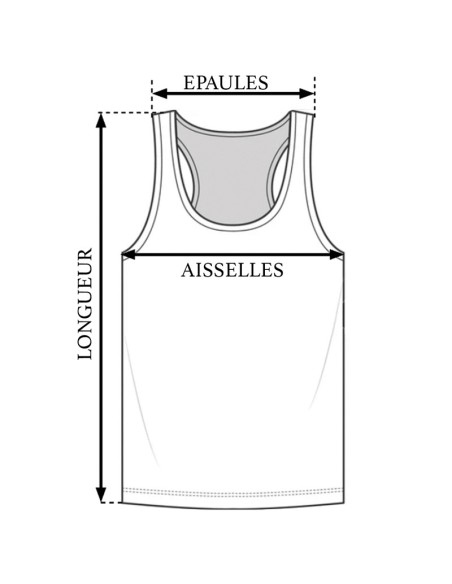 Tee-shirt rose pâle Gérard Darel T40 soie chic