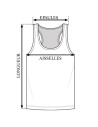 Tee-shirt rose pâle Gérard Darel T40 soie chic