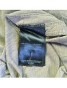 Tee-shirt kaki femme T40 manches 3/4 Mexx coton