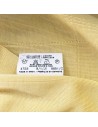 Gilet jaune chic Naulover femme T48