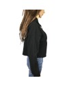 Sweat noir Looney Tunes pastel Jennyfer T34