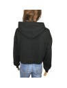 Sweat noir Looney Tunes pastel Jennyfer T34