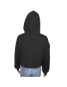 Sweat noir Looney Tunes pastel Jennyfer T34