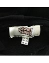 Sweat noir Looney Tunes pastel Jennyfer T34