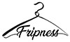 PrestaShop